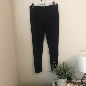 Free People Movement High-Rise Leggings